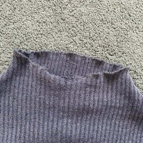 Long sleeve Bodycon Dress - Picture 3 of 5